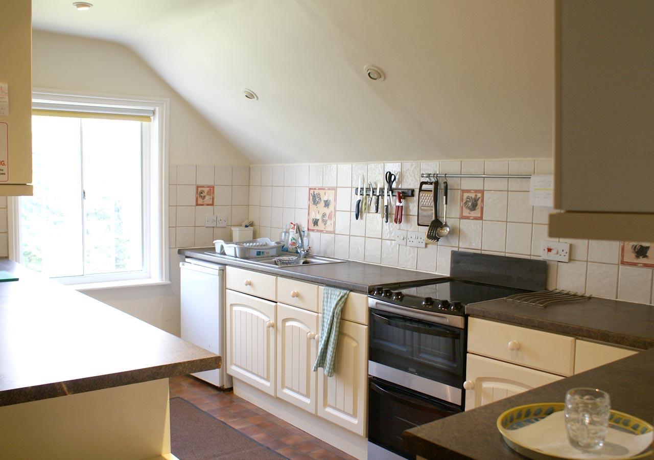 Haselor Farm B & B Evesham Zewnętrze zdjęcie
