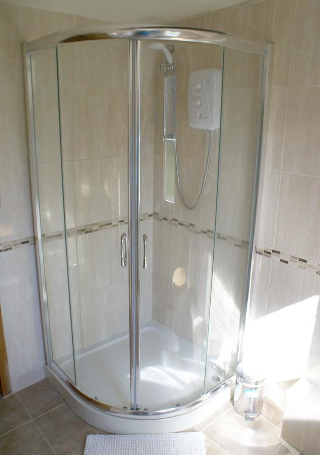 Haselor Farm B & B Evesham Zewnętrze zdjęcie