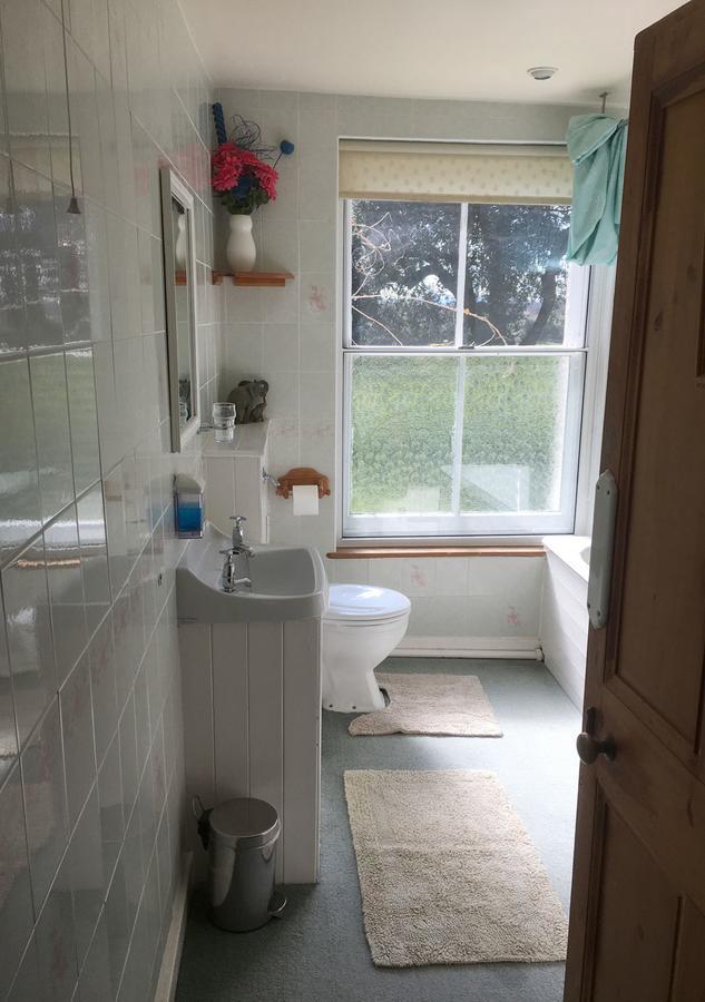Haselor Farm B & B Evesham Zewnętrze zdjęcie