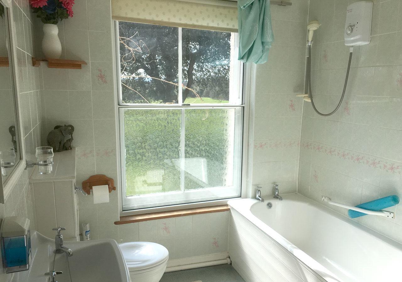 Haselor Farm B & B Evesham Zewnętrze zdjęcie